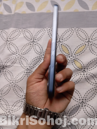 Vivo y35